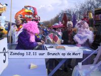 2003-03-01 optocht 05 2003-03-01 optocht 05